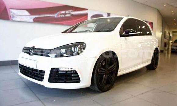 Tenga Tsaru Volkswagen Golf R Chena Mota in Beitbridge in Matabeleland South Tenga Tsaru Volkswagen Golf R Chena Mota in Beitbridge in Matabeleland South