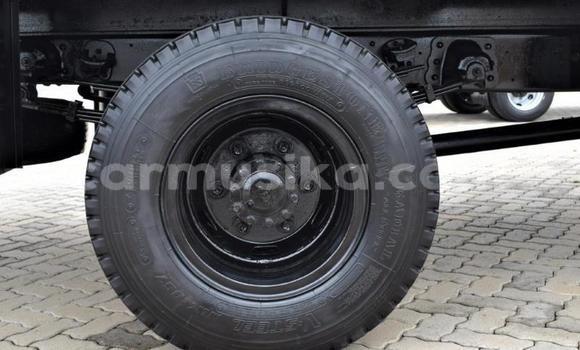 Acheter Occasion Voiture Toyota Dyna Blanc à Beitbridge, Matabeleland South Acheter Occasion Voiture Toyota Dyna Blanc à Beitbridge, Matabeleland South