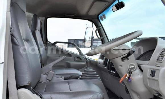 Acheter Occasion Voiture Toyota Dyna Blanc à Beitbridge, Matabeleland South Acheter Occasion Voiture Toyota Dyna Blanc à Beitbridge, Matabeleland South