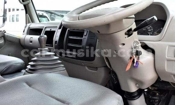 Acheter Occasion Voiture Toyota Dyna Blanc à Beitbridge, Matabeleland South Acheter Occasion Voiture Toyota Dyna Blanc à Beitbridge, Matabeleland South