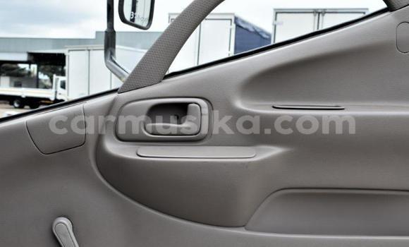 Acheter Occasion Voiture Toyota Dyna Blanc à Beitbridge, Matabeleland South Acheter Occasion Voiture Toyota Dyna Blanc à Beitbridge, Matabeleland South