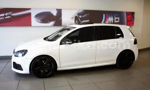 Tenga Tsaru Volkswagen Golf R Chena Mota in Beitbridge in Matabeleland South Tenga Tsaru Volkswagen Golf R Chena Mota in Beitbridge in Matabeleland South