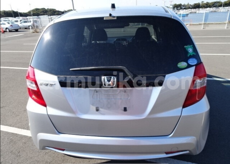 Big with watermark honda fit matabeleland south beitbridge 28355