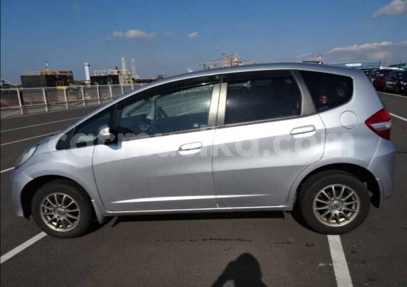 Big with watermark honda fit matabeleland south beitbridge 28355