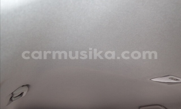 Nunua Ilio tumika Honda Fit Fedha Gari ndani ya Beitbridge nchini Matabeleland Kusini Nunua Ilio tumika Honda Fit Fedha Gari ndani ya Beitbridge nchini Matabeleland Kusini