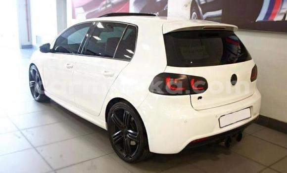 Tenga Tsaru Volkswagen Golf R Chena Mota in Beitbridge in Matabeleland South Tenga Tsaru Volkswagen Golf R Chena Mota in Beitbridge in Matabeleland South