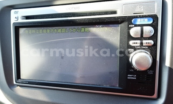 Nunua Ilio tumika Honda Fit Fedha Gari ndani ya Beitbridge nchini Matabeleland Kusini Nunua Ilio tumika Honda Fit Fedha Gari ndani ya Beitbridge nchini Matabeleland Kusini