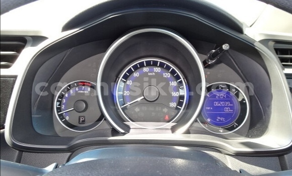 Nunua Ilio tumika Honda Fit Bluu Gari ndani ya Beitbridge nchini Matabeleland Kusini Nunua Ilio tumika Honda Fit Bluu Gari ndani ya Beitbridge nchini Matabeleland Kusini