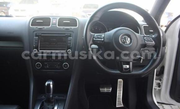 Tenga Tsaru Volkswagen Golf R Chena Mota in Beitbridge in Matabeleland South Tenga Tsaru Volkswagen Golf R Chena Mota in Beitbridge in Matabeleland South