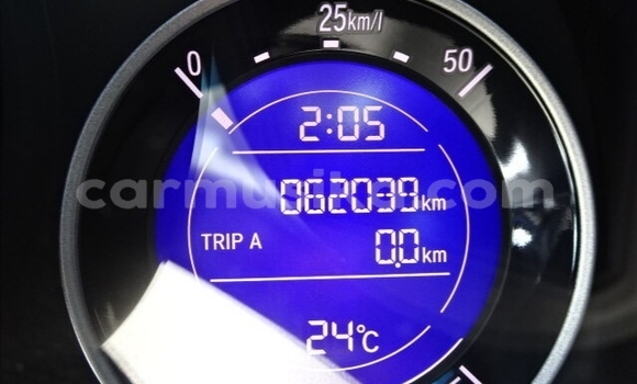 Nunua Ilio tumika Honda Fit Bluu Gari ndani ya Beitbridge nchini Matabeleland Kusini Nunua Ilio tumika Honda Fit Bluu Gari ndani ya Beitbridge nchini Matabeleland Kusini