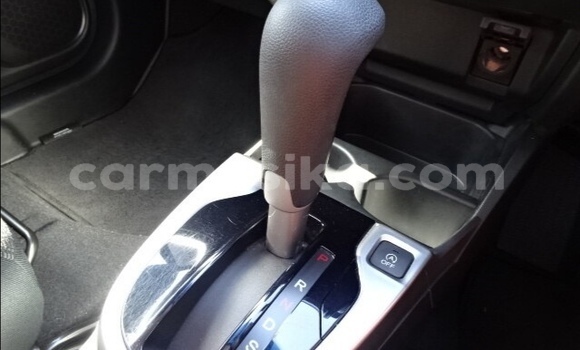 Nunua Ilio tumika Honda Fit Bluu Gari ndani ya Beitbridge nchini Matabeleland Kusini Nunua Ilio tumika Honda Fit Bluu Gari ndani ya Beitbridge nchini Matabeleland Kusini