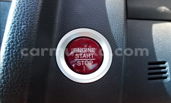 Nunua Ilio tumika Honda Fit Bluu Gari ndani ya Beitbridge nchini Matabeleland Kusini Nunua Ilio tumika Honda Fit Bluu Gari ndani ya Beitbridge nchini Matabeleland Kusini