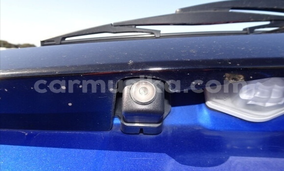 Nunua Ilio tumika Honda Fit Bluu Gari ndani ya Beitbridge nchini Matabeleland Kusini Nunua Ilio tumika Honda Fit Bluu Gari ndani ya Beitbridge nchini Matabeleland Kusini