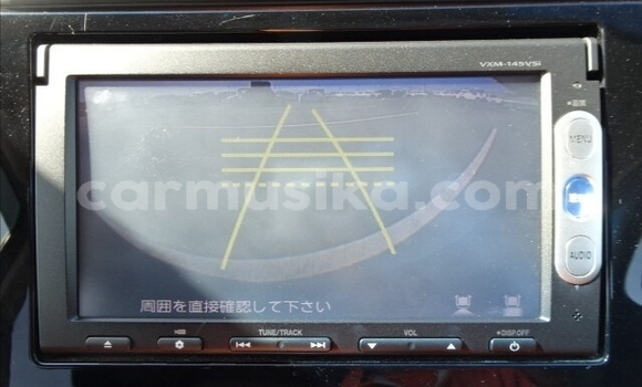 Nunua Ilio tumika Honda Fit Bluu Gari ndani ya Beitbridge nchini Matabeleland Kusini Nunua Ilio tumika Honda Fit Bluu Gari ndani ya Beitbridge nchini Matabeleland Kusini