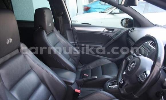 Tenga Tsaru Volkswagen Golf R Chena Mota in Beitbridge in Matabeleland South Tenga Tsaru Volkswagen Golf R Chena Mota in Beitbridge in Matabeleland South