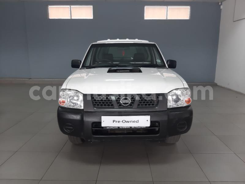 Big with watermark nissan np 300 matabeleland south beitbridge 28358