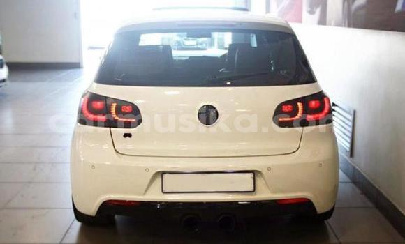 Tenga Tsaru Volkswagen Golf R Chena Mota in Beitbridge in Matabeleland South Tenga Tsaru Volkswagen Golf R Chena Mota in Beitbridge in Matabeleland South