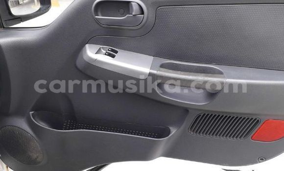 Tenga Tsaru Kia K7 Chena Mota in Beitbridge in Matabeleland South Tenga Tsaru Kia K7 Chena Mota in Beitbridge in Matabeleland South