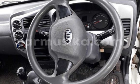 Tenga Tsaru Kia K7 Chena Mota in Beitbridge in Matabeleland South Tenga Tsaru Kia K7 Chena Mota in Beitbridge in Matabeleland South