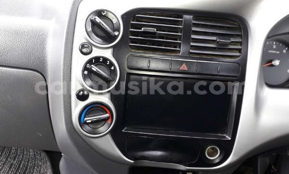 Tenga Tsaru Kia K7 Chena Mota in Beitbridge in Matabeleland South Tenga Tsaru Kia K7 Chena Mota in Beitbridge in Matabeleland South