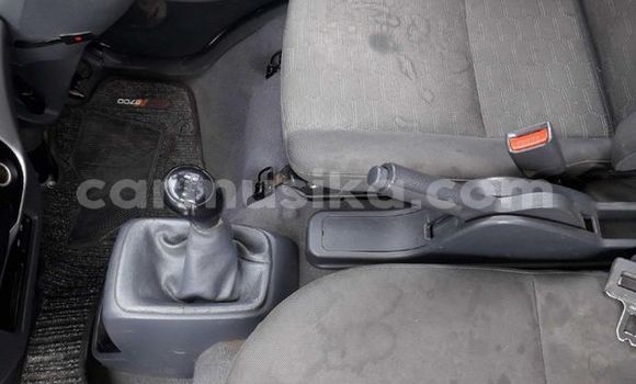 Tenga Tsaru Kia K7 Chena Mota in Beitbridge in Matabeleland South Tenga Tsaru Kia K7 Chena Mota in Beitbridge in Matabeleland South