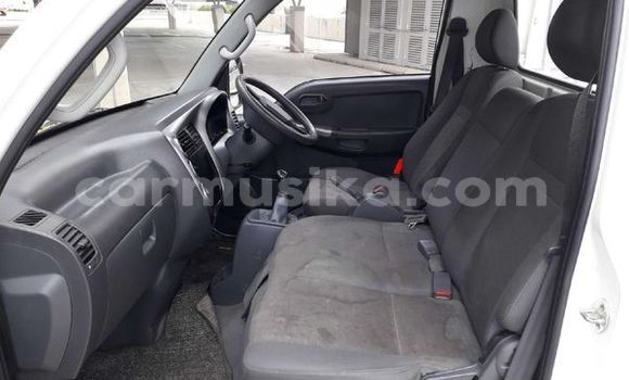 Tenga Tsaru Kia K7 Chena Mota in Beitbridge in Matabeleland South Tenga Tsaru Kia K7 Chena Mota in Beitbridge in Matabeleland South