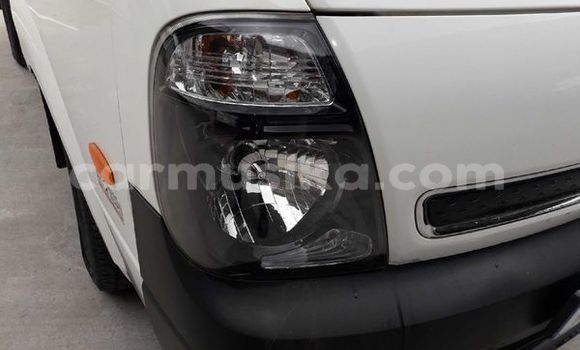 Tenga Tsaru Kia K7 Chena Mota in Beitbridge in Matabeleland South Tenga Tsaru Kia K7 Chena Mota in Beitbridge in Matabeleland South