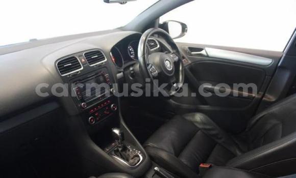 Tenga Tsaru Volkswagen Golf R Chena Mota in Beitbridge in Matabeleland South Tenga Tsaru Volkswagen Golf R Chena Mota in Beitbridge in Matabeleland South