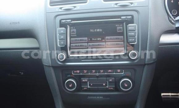 Tenga Tsaru Volkswagen Golf R Chena Mota in Beitbridge in Matabeleland South Tenga Tsaru Volkswagen Golf R Chena Mota in Beitbridge in Matabeleland South