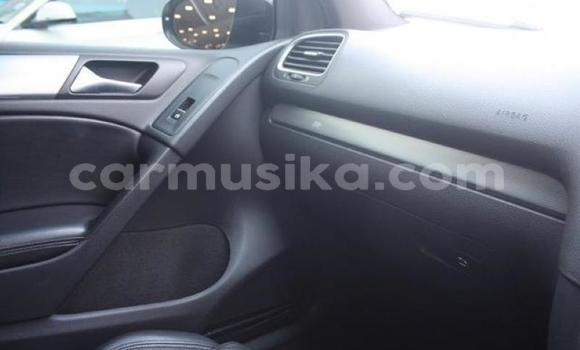 Tenga Tsaru Volkswagen Golf R Chena Mota in Beitbridge in Matabeleland South Tenga Tsaru Volkswagen Golf R Chena Mota in Beitbridge in Matabeleland South