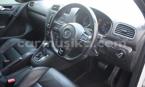 Tenga Tsaru Volkswagen Golf R Chena Mota in Beitbridge in Matabeleland South Tenga Tsaru Volkswagen Golf R Chena Mota in Beitbridge in Matabeleland South