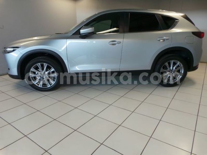 Big with watermark mazda cx 5 matabeleland south beitbridge 28364