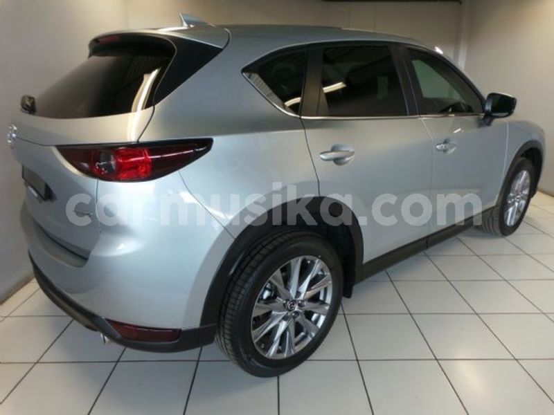 Big with watermark mazda cx 5 matabeleland south beitbridge 28364