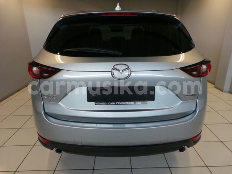 Big with watermark mazda cx 5 matabeleland south beitbridge 28364