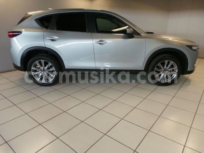 Big with watermark mazda cx 5 matabeleland south beitbridge 28364