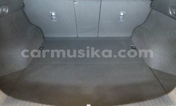 Acheter Occasion Voiture Mazda CX-5 Gris à Beitbridge, Matabeleland South Acheter Occasion Voiture Mazda CX-5 Gris à Beitbridge, Matabeleland South