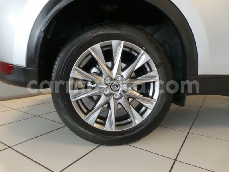 Big with watermark mazda cx 5 matabeleland south beitbridge 28364