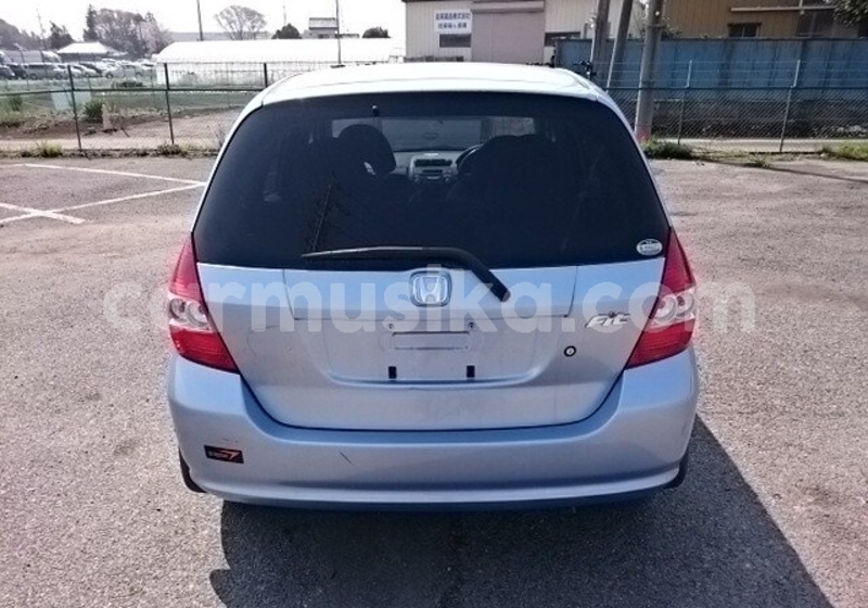 Big with watermark honda fit matabeleland south beitbridge 28366