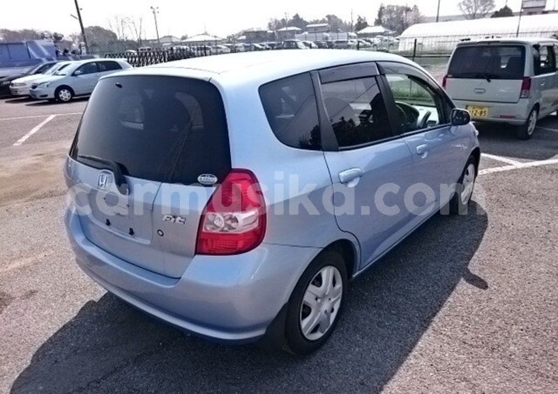 Big with watermark honda fit matabeleland south beitbridge 28366