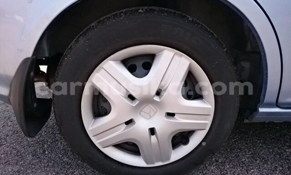 Tenga Tsaru Honda Fit Bhuruu Mota in Beitbridge in Matabeleland South Tenga Tsaru Honda Fit Bhuruu Mota in Beitbridge in Matabeleland South