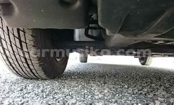 Tenga Tsaru Honda Fit Bhuruu Mota in Beitbridge in Matabeleland South Tenga Tsaru Honda Fit Bhuruu Mota in Beitbridge in Matabeleland South