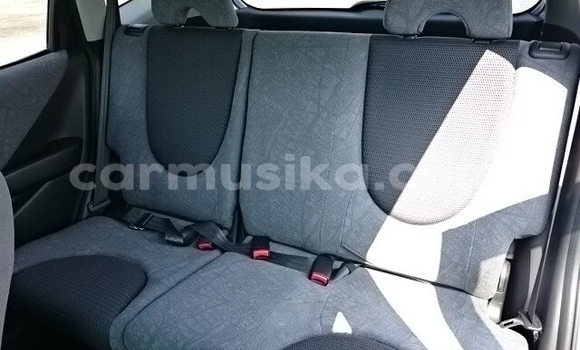 Tenga Tsaru Honda Fit Bhuruu Mota in Beitbridge in Matabeleland South Tenga Tsaru Honda Fit Bhuruu Mota in Beitbridge in Matabeleland South