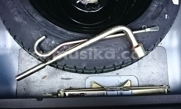 Tenga Tsaru Honda Fit Bhuruu Mota in Beitbridge in Matabeleland South Tenga Tsaru Honda Fit Bhuruu Mota in Beitbridge in Matabeleland South