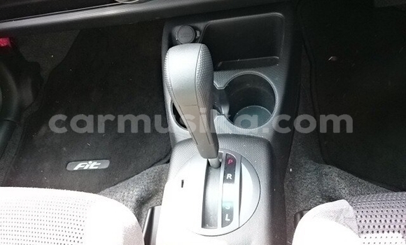 Tenga Tsaru Honda Fit Bhuruu Mota in Beitbridge in Matabeleland South Tenga Tsaru Honda Fit Bhuruu Mota in Beitbridge in Matabeleland South