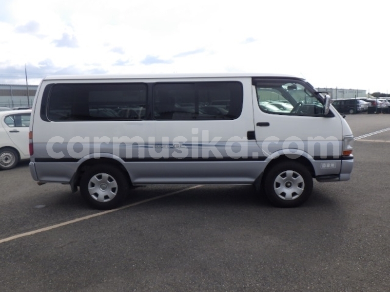 Big with watermark toyota hiace matabeleland south beitbridge 28370