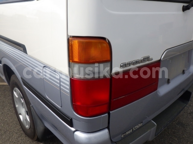 Big with watermark toyota hiace matabeleland south beitbridge 28371