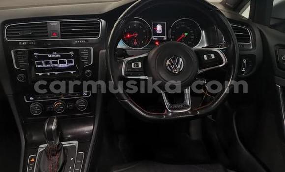 Nunua Ilio tumika Volkswagen Golf GTI Nyeupe Gari ndani ya Beitbridge nchini Matabeleland Kusini Nunua Ilio tumika Volkswagen Golf GTI Nyeupe Gari ndani ya Beitbridge nchini Matabeleland Kusini