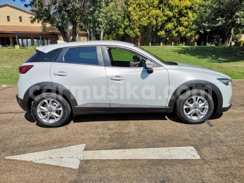 Big with watermark mazda cx 3 matabeleland south beitbridge 28372