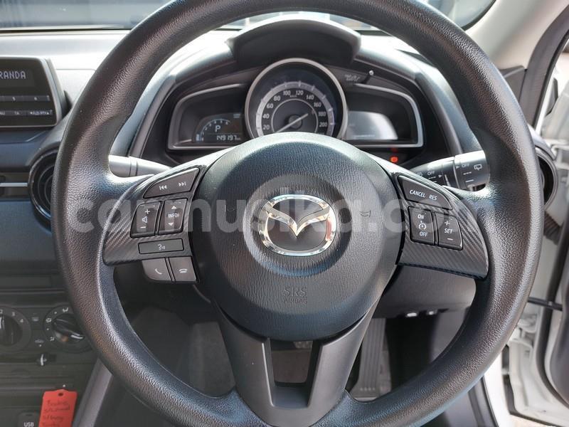 Big with watermark mazda cx 3 matabeleland south beitbridge 28372