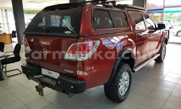 Nunua Ilio tumika Mazda BT-50 Nyingine Gari ndani ya Beitbridge nchini Matabeleland Kusini Nunua Ilio tumika Mazda BT-50 Nyingine Gari ndani ya Beitbridge nchini Matabeleland Kusini